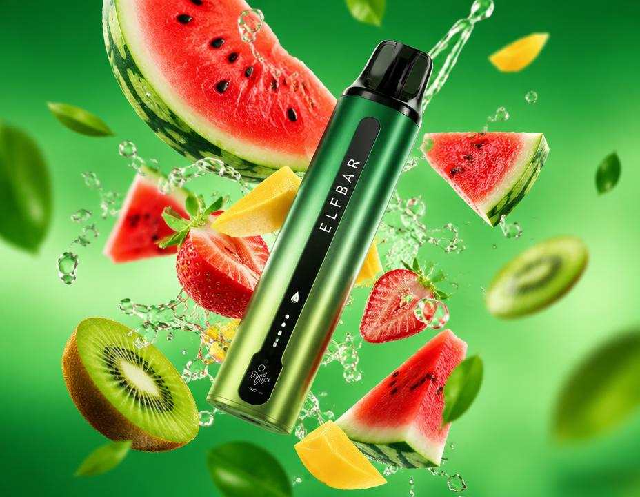 PREMIUM VAPES Delhi