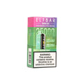 Elf Bar Raya D3 – Alpine Mint – 25000 - Vape Shop Delhi