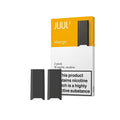 JUUL2 Mango Pods (2 Pods) - Vape Shop Delhi