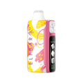 Elf bar Sweet king 30k – Triple mango - Vape Shop Delhi