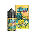 Pine Dew - Cali Salt | 30ML Vape Juice | 35MG, 50MG - Vape Shop delhi