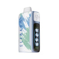 Elf Bar Ice King – Cola Ice – 30K - Vape Shop Delhi