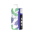 Elf bar Sweet king 30k -Miami mint - Vape Shop Delhi