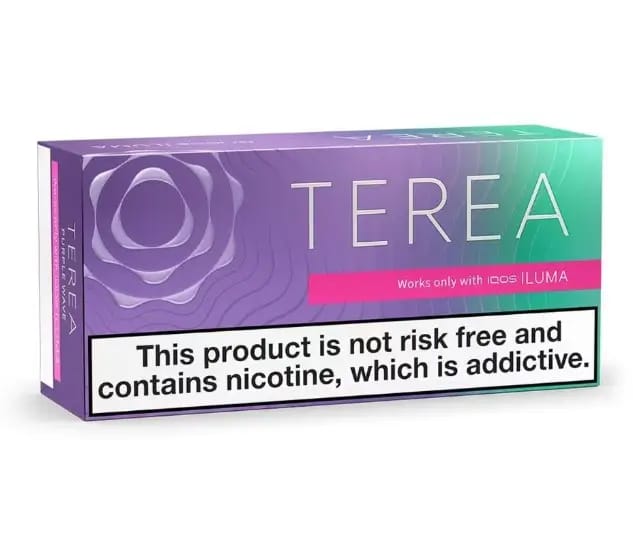 Terra