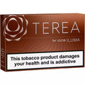 IQOS TEREA – BRONZE - Vape Shop Delhi