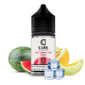 Watermelon Chill - Core Salt by Dinner Lady | 30ML Vape Juice | 20MG, 30MG, 50MG - Vape Shop near delhi