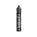 Barbatos (Tobacco RY4) - Bastard Salts | 30ML Vape Juice | 35MG, 50MG - Vape Store delhi