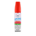 Fruit Splash - Dinner Lady Ice Moments | 60ML Vape Juice | 3MG, 6MG - Vape Shop delhi