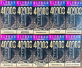 Elf Bar Raya Sobo 40k puffs - Vape Shop delhi