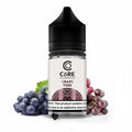 Grape Vine - Core Salt by Dinner Lady | 30ML Vape Juice | 20MG, 30MG, 50MG - Vape Shop near delhi