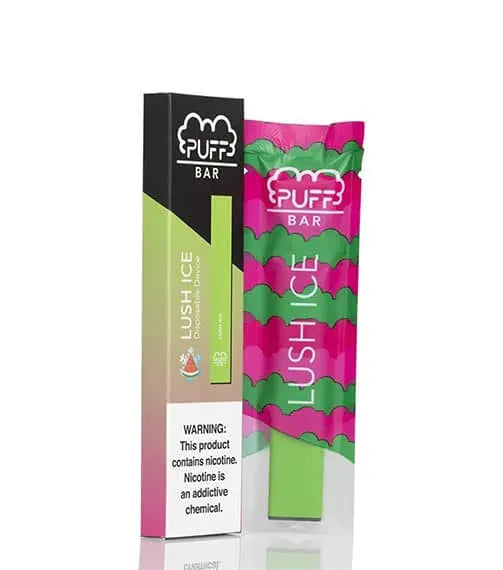 Orange Banana - Nasty Juice Cush Man Series | 60ML Vape Juice | 3MG, 6MG - Vape Store NCR