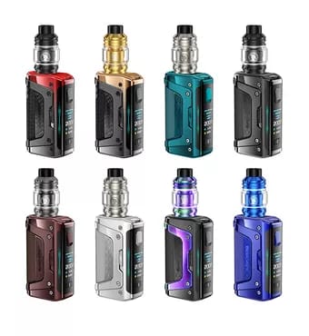 Elf Bar Ice King 30000 Puffs Blue Razz Lemonade - Vape Shop delhi