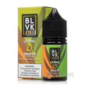 Aloe Mango - BLVK Salt | 30ML Vape Juice | 50MG - Vape Store delhi