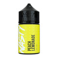 Peach Lemonade - Nasty Modmate Juice | 60Ml Vape Juice | 0MG, 3MG, 6MG - Vape Shop near delhi