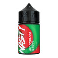 Strawberry & Kiwi - Nasty Modmate Juice | 60Ml Vape Juice | 0MG, 3MG, 6MG - Vape Shop near delhi