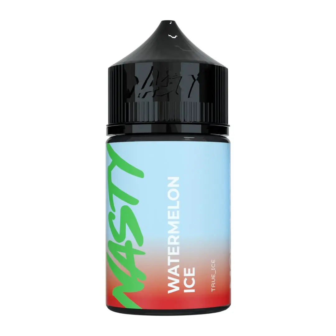 Watermelon Ice - Nasty Modmate Juice | 60Ml Vape Juice | 0MG, 3MG, 6MG - Vape Store delhi