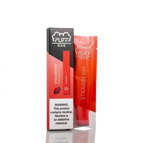 Orange Banana - Nasty Juice Cush Man Series | 60ML Vape Juice | 3MG, 6MG - Vape Store NCR