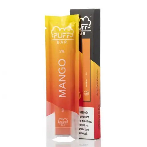 Orange Banana - Nasty Juice Cush Man Series | 60ML Vape Juice | 3MG, 6MG - Vape Store NCR