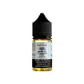 Strawberry Freez - Ripe Vapes | 30ML Vape Juice | 30MG, 50MG - Vape Shop near delhi