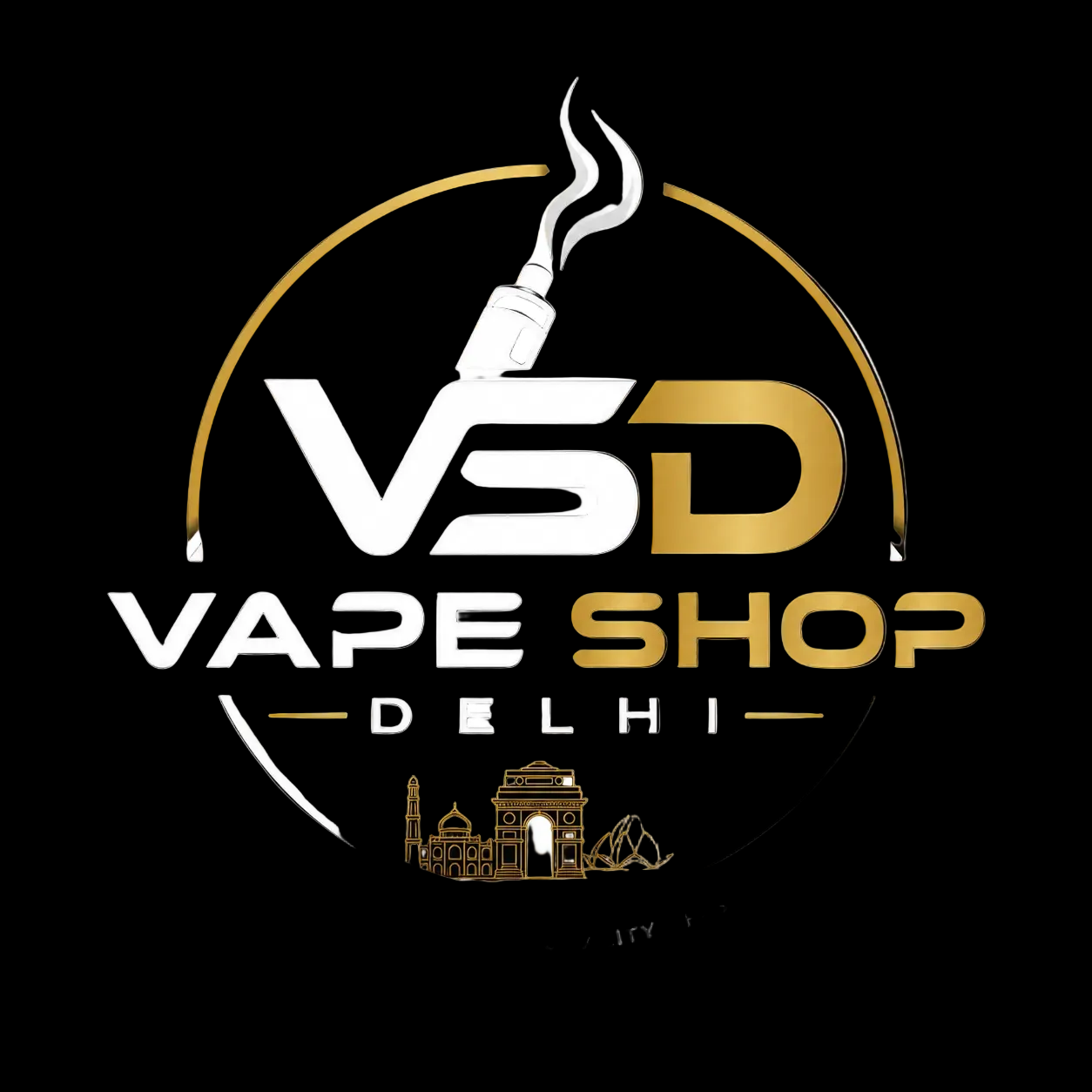 Vape Shop Delhi